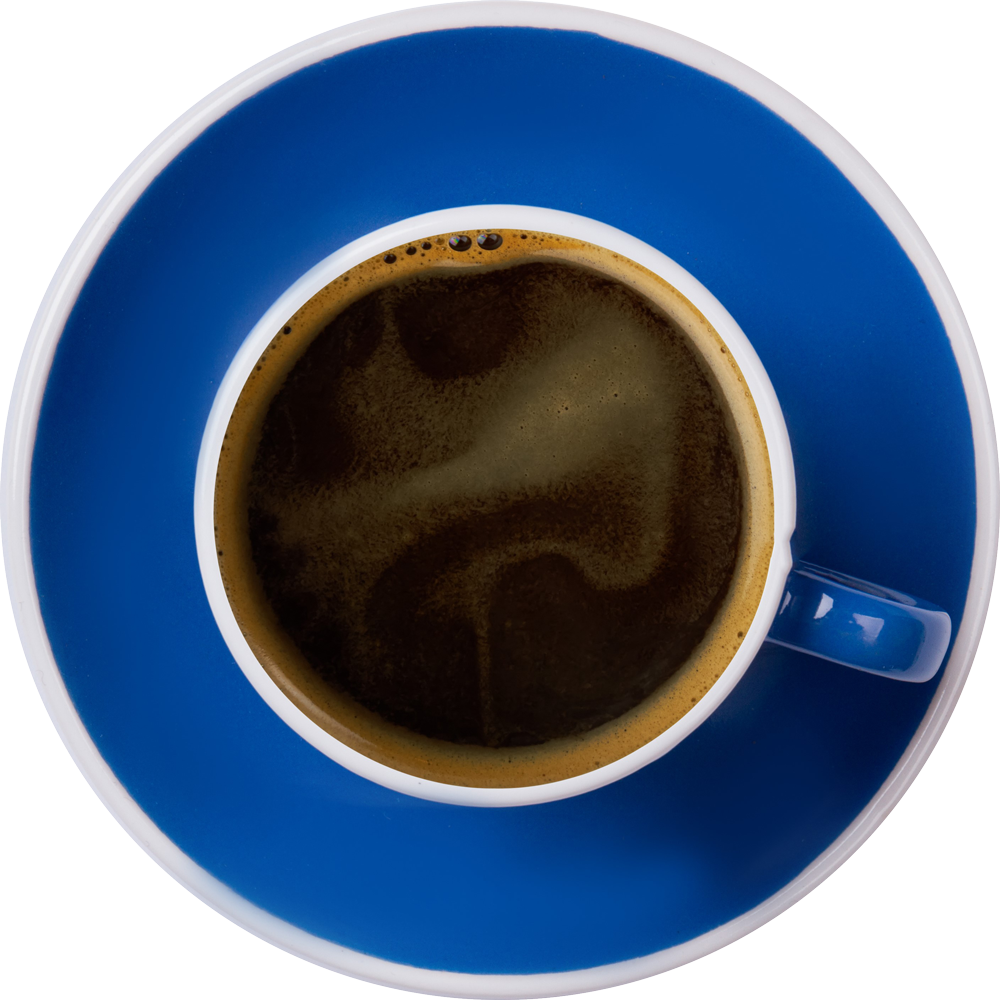 Blue Mountain coffee
