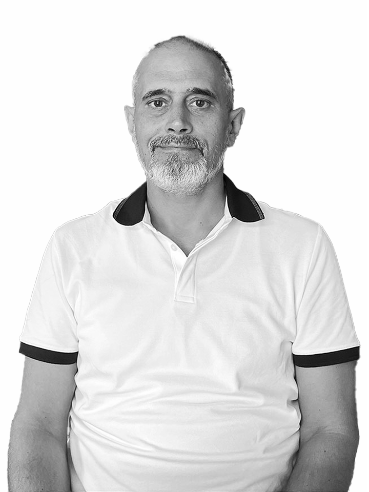 Philip Graci